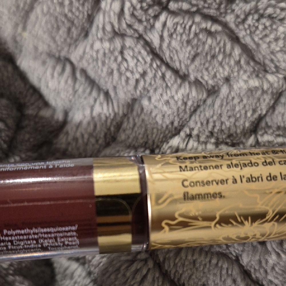 ShadowSense Color Burgundy - Picture 4 of 8